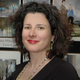Illustration for article titled Doctor Whos Julie Gardner Tells io9 The Secret Of Keeping Captain Jack Happy